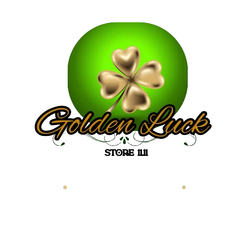 GOLDEN LUCK
